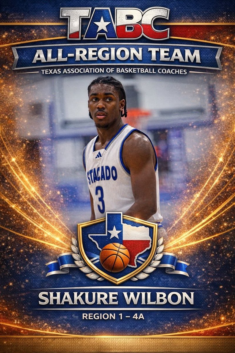 Estacado Matador Hoops tweet media