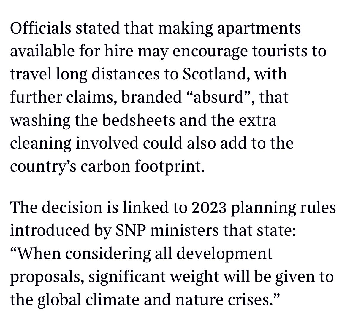 Sam Taylor tweet media