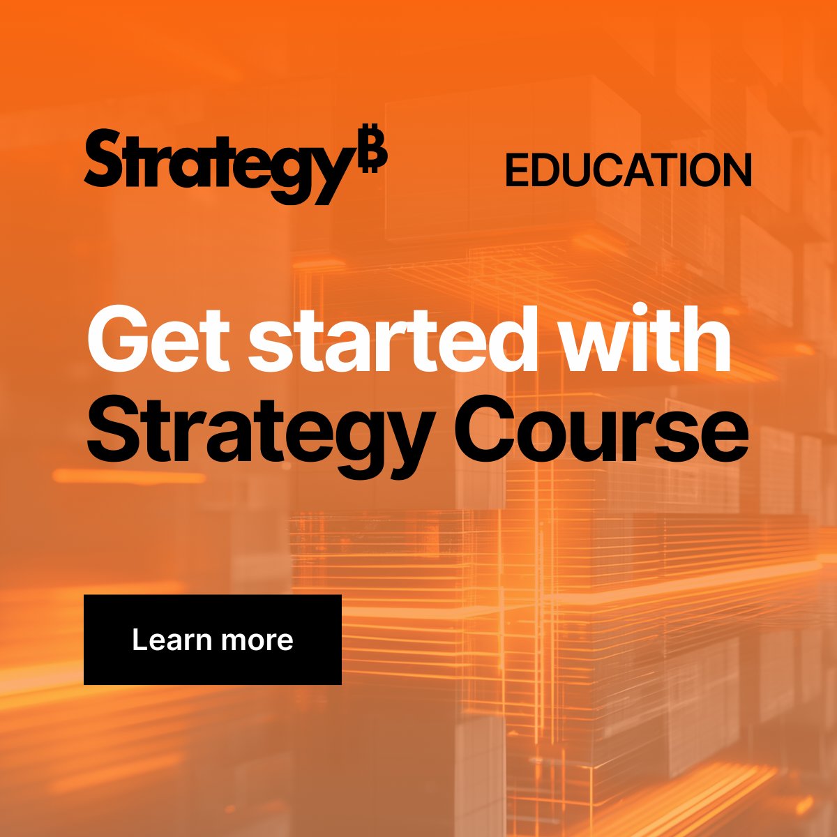 Strategy tweet media