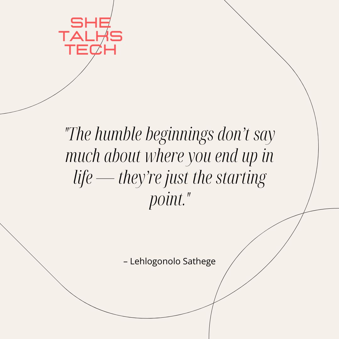 Mrs Klingsiek Baloyi tweet media