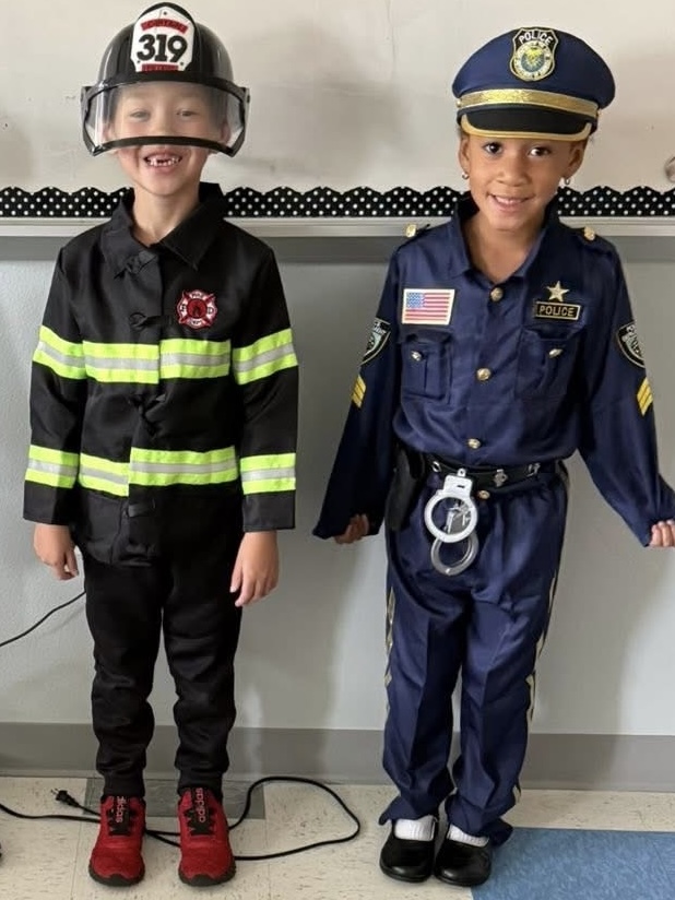 Temple ISD tweet media