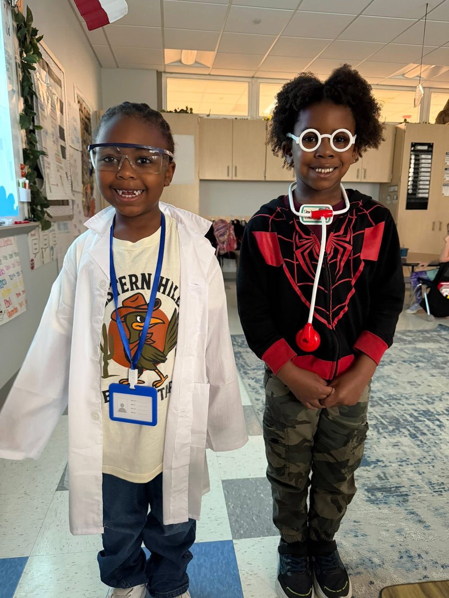 Temple ISD tweet media