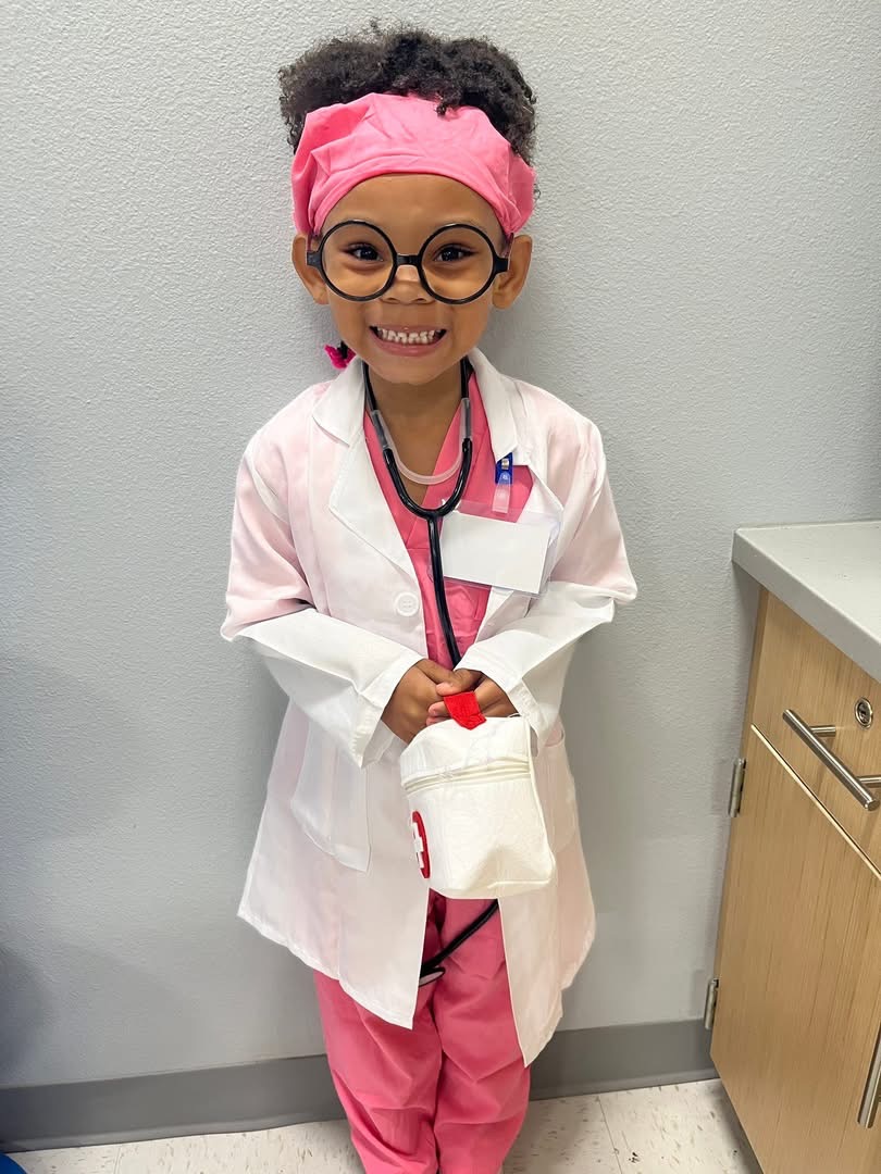 Temple ISD tweet media