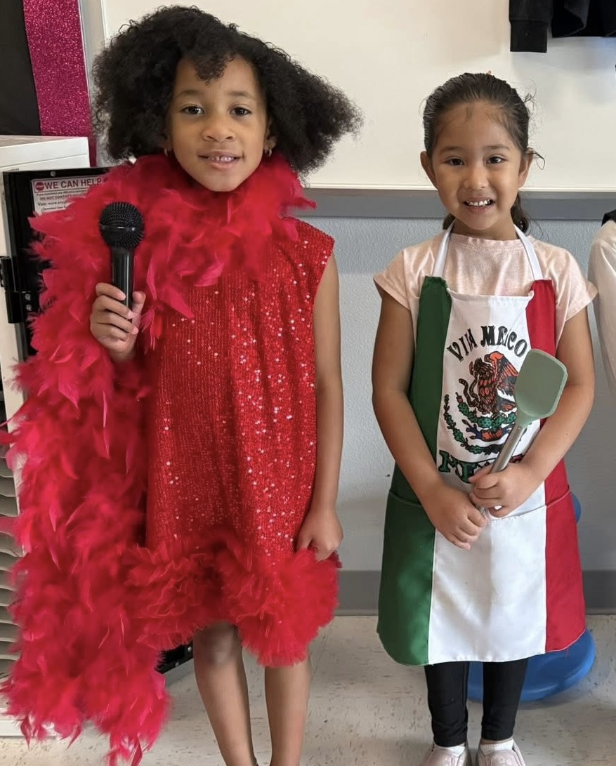 Temple ISD tweet media