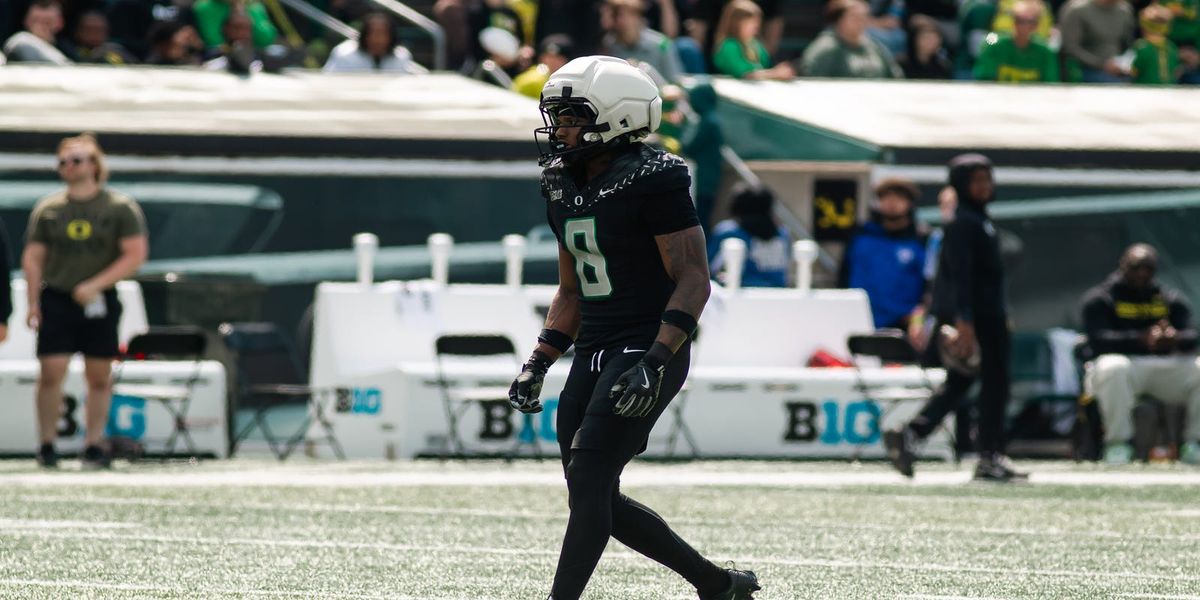 Ducks Wire tweet media