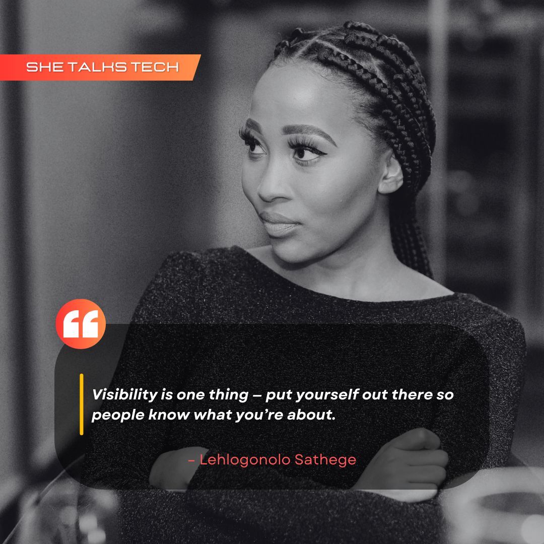 Mrs Klingsiek Baloyi tweet media