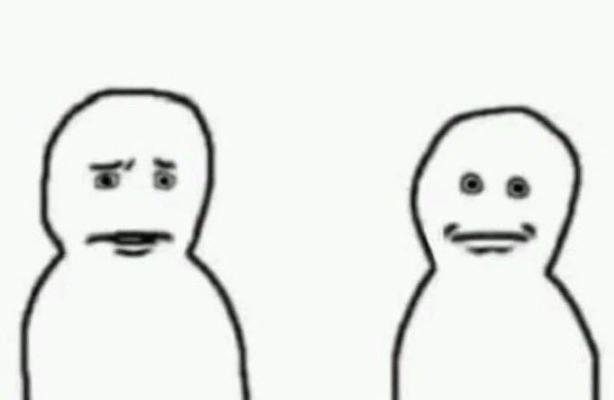 MT/F🍑 B4LT4‼️ tweet media