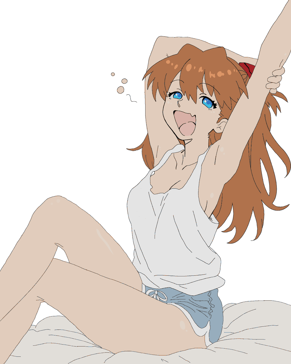 isa 🀄| comms open! tweet media