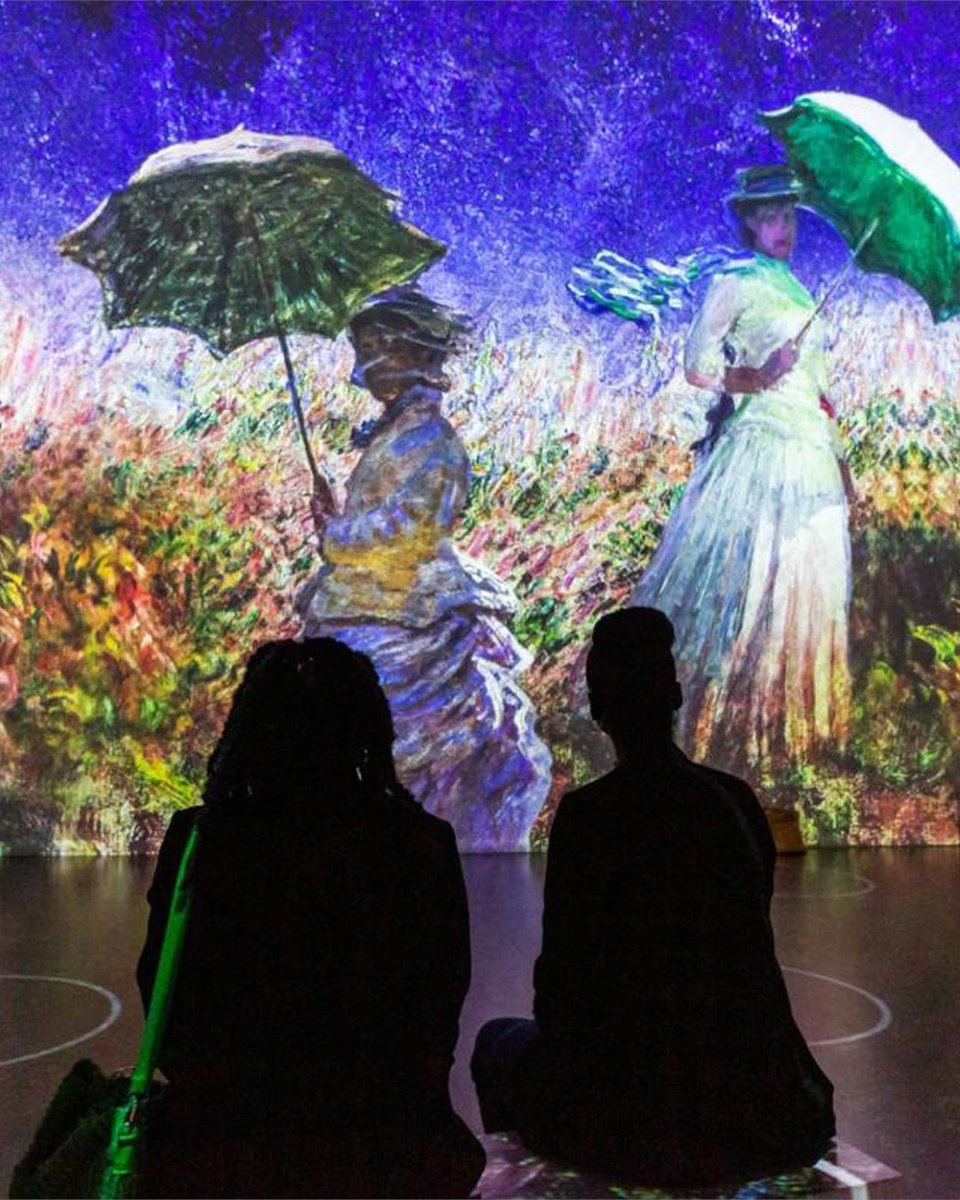 Visit Saudi tweet media