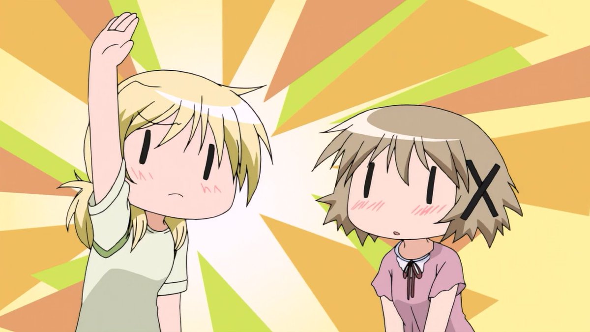 Daily Yuno tweet media