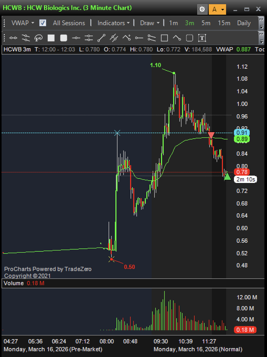 B. Alejandro tweet media