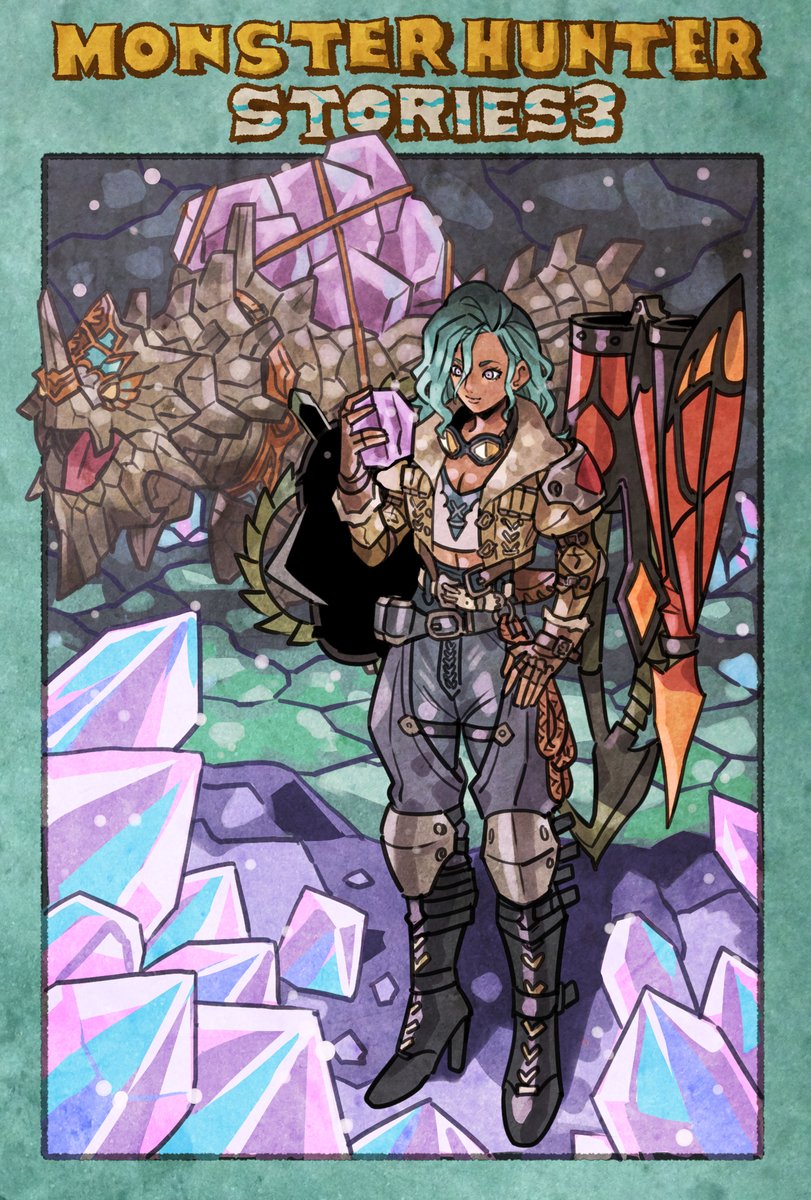 Capcom LATAM tweet media