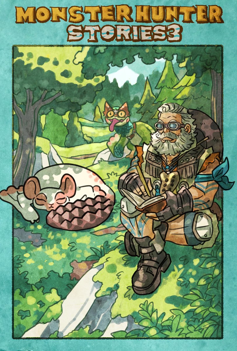 Capcom LATAM tweet media