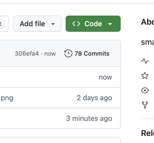 pince croco ☙ tweet media