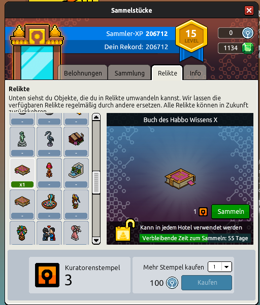 𝐓𝐨𝐧𝐢 tweet media