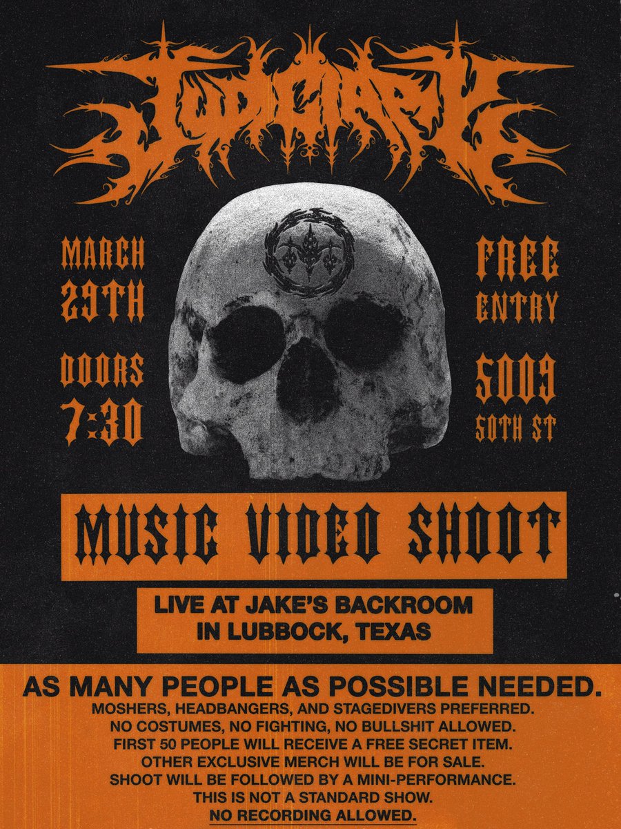 Jake Collinson tweet media