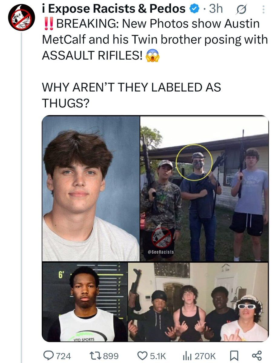 Delusional Takes tweet media