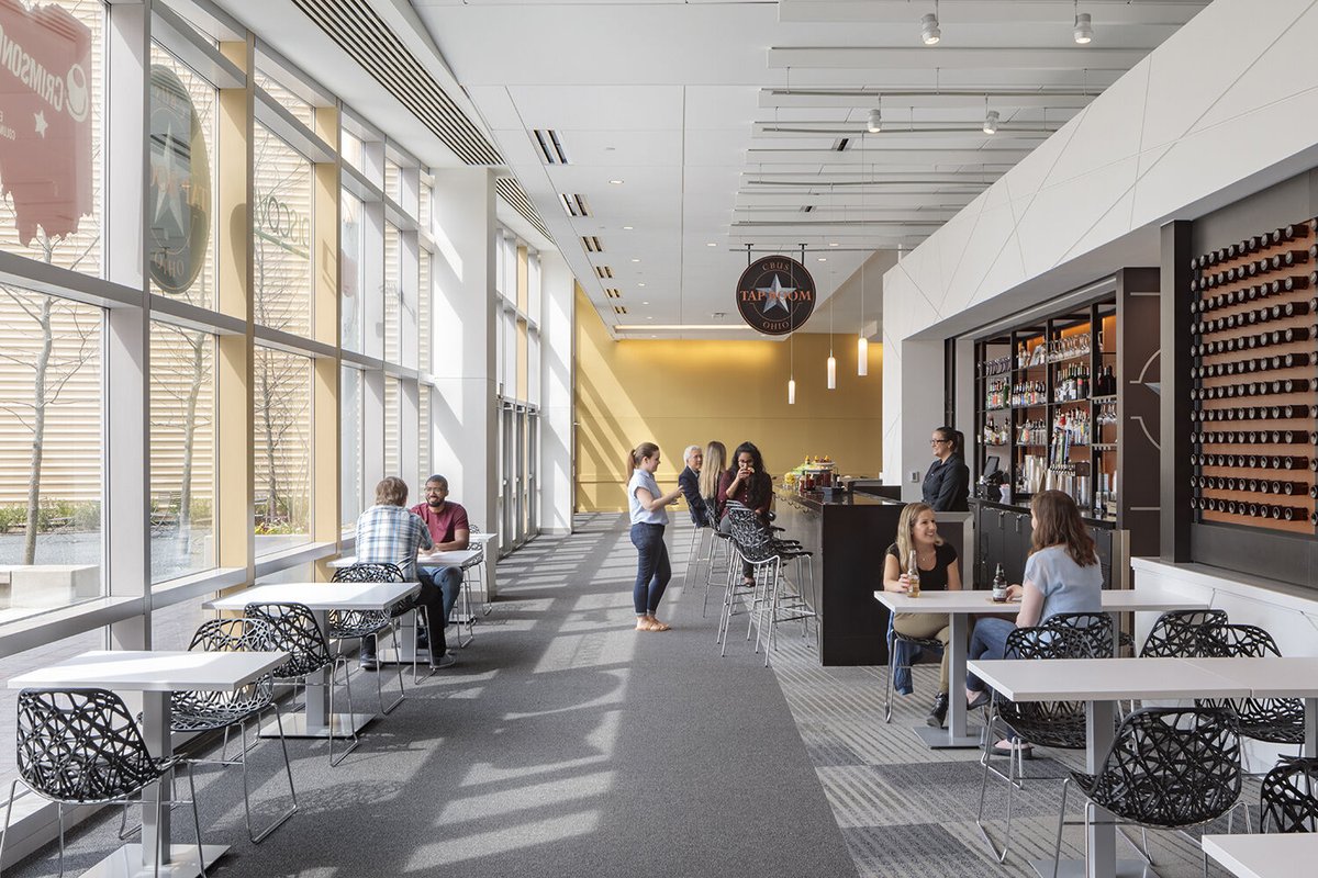 Midwest Bitcoin Summit tweet media