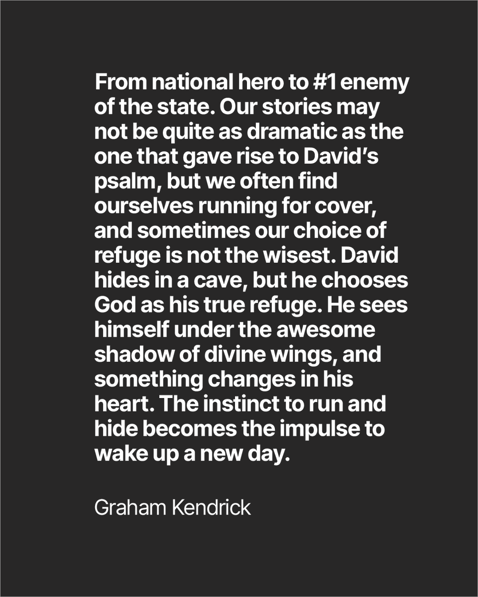 GrahamKendrickMusic tweet media