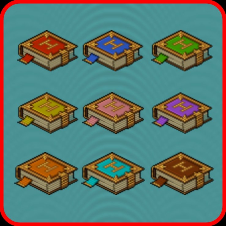 𝐓𝐨𝐧𝐢 tweet media