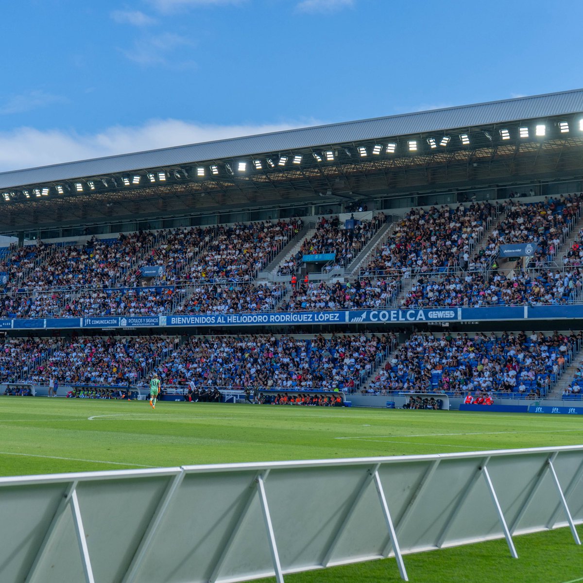 Costa Adeje Tenerife tweet media