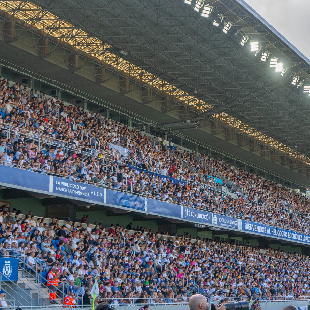 Costa Adeje Tenerife tweet media