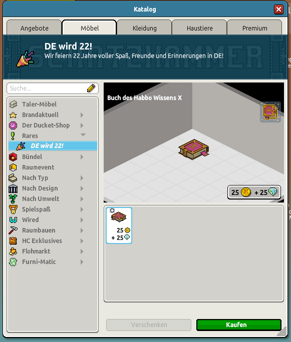 𝐓𝐨𝐧𝐢 tweet media