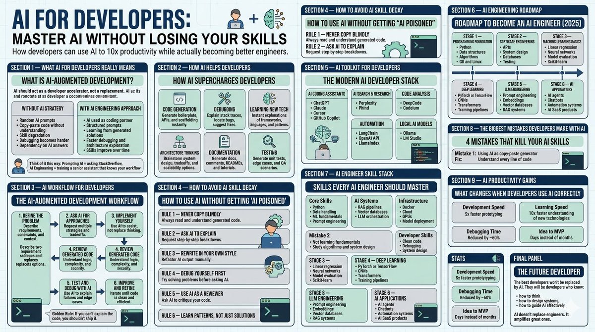 मनीष तिवारी tweet media