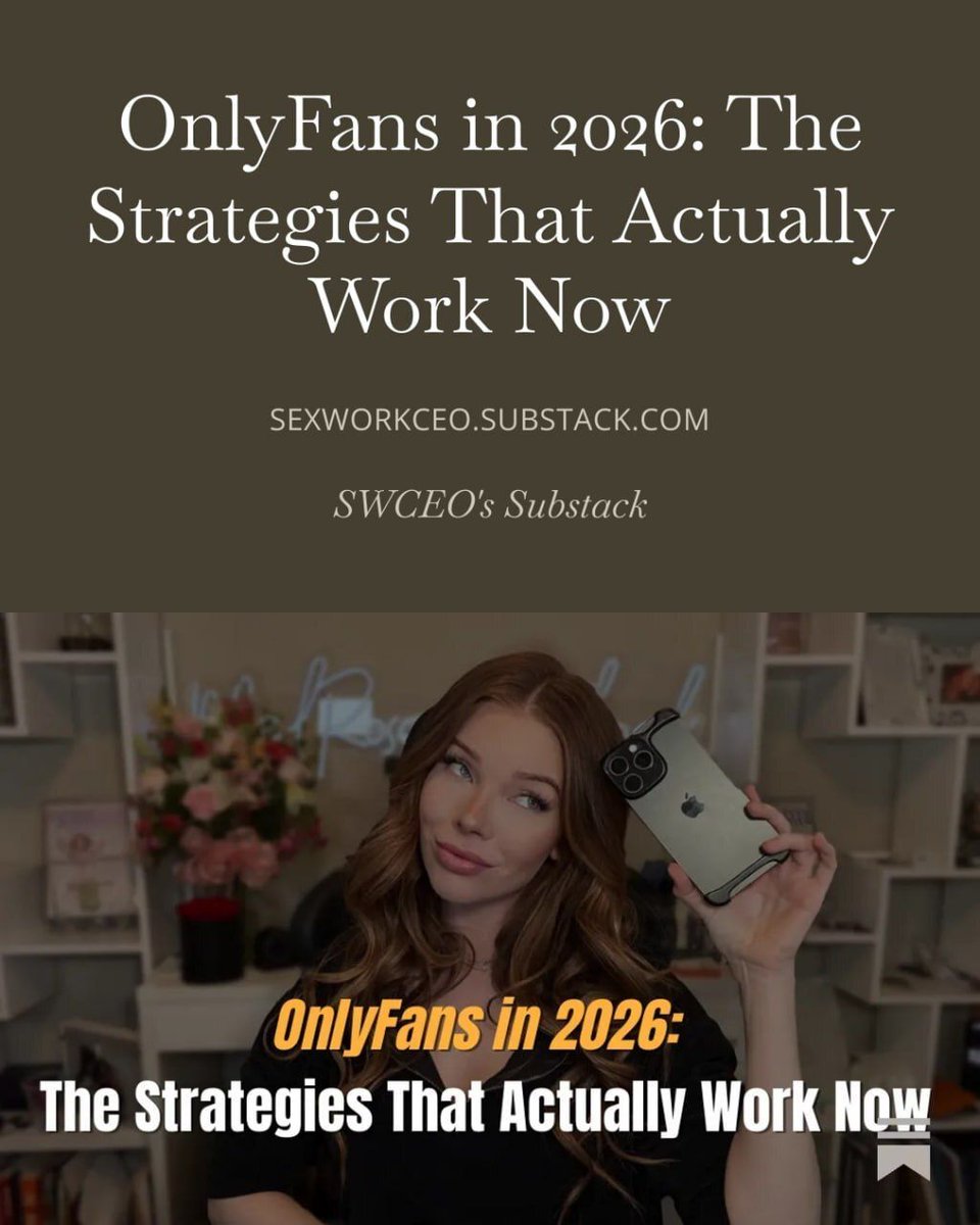 SΞX WOЯK CΞO tweet media