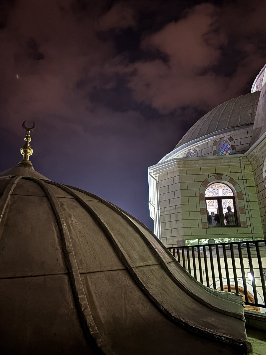 gizem🍉 tweet media