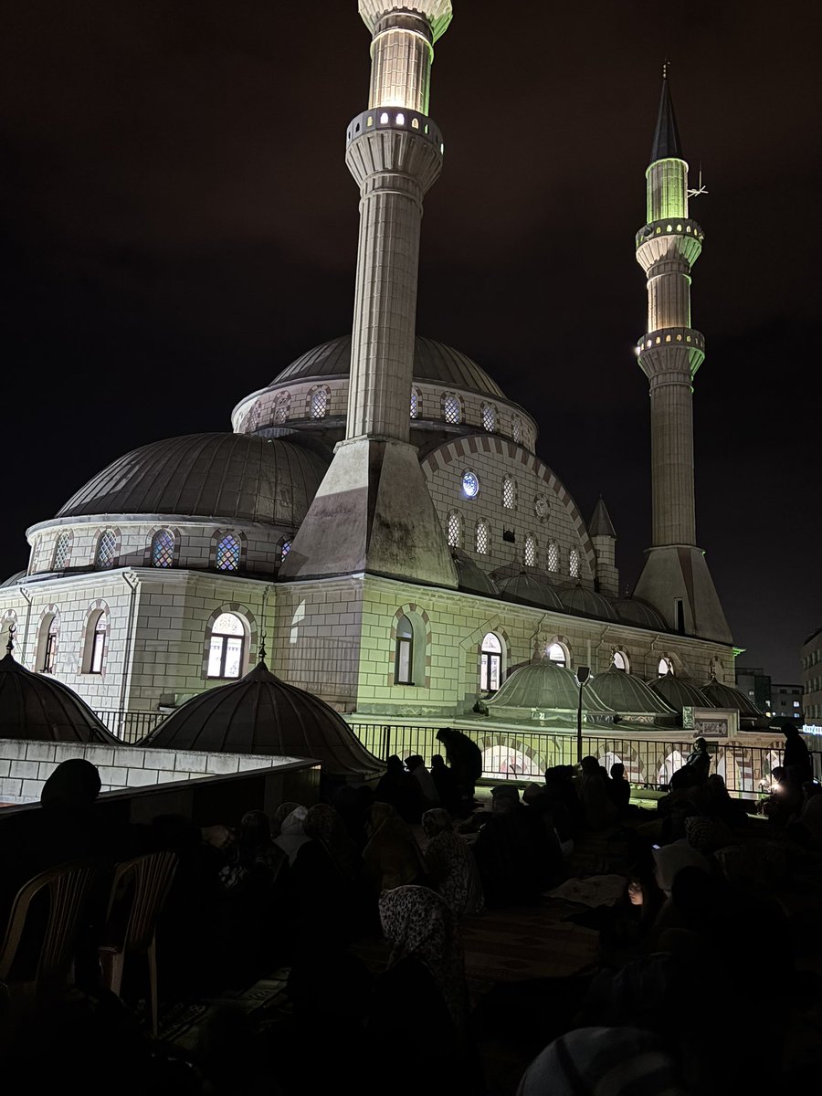 gizem🍉 tweet media