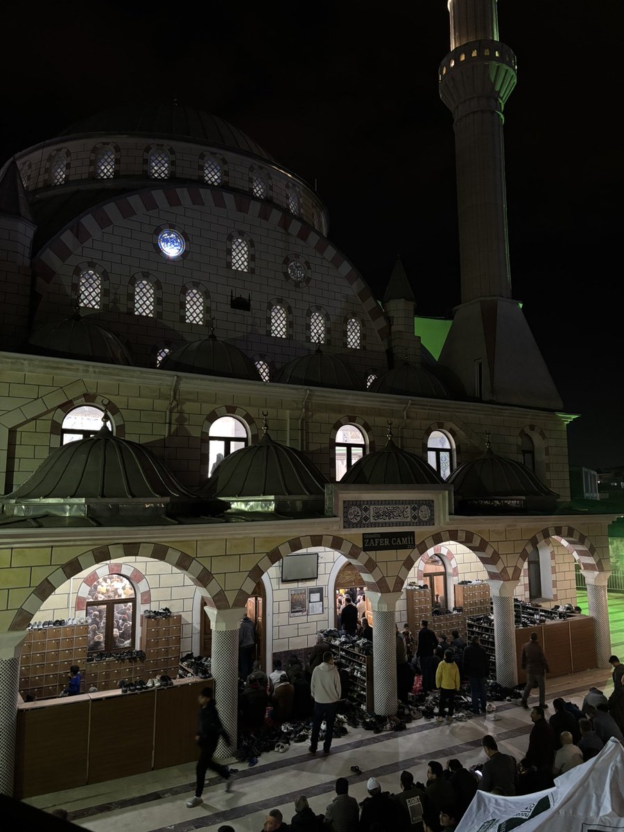 gizem🍉 tweet media