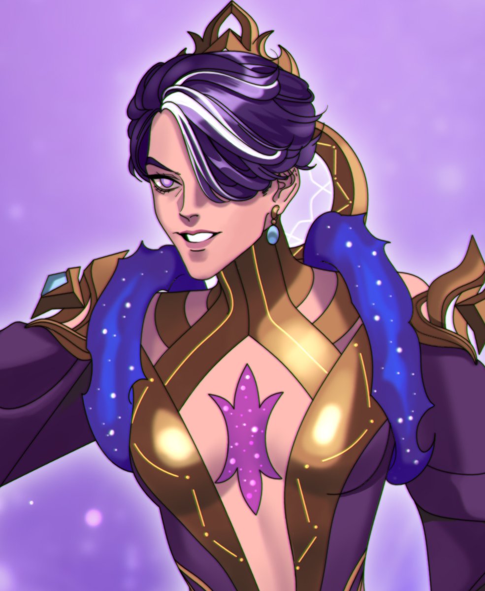 Юленька tweet media