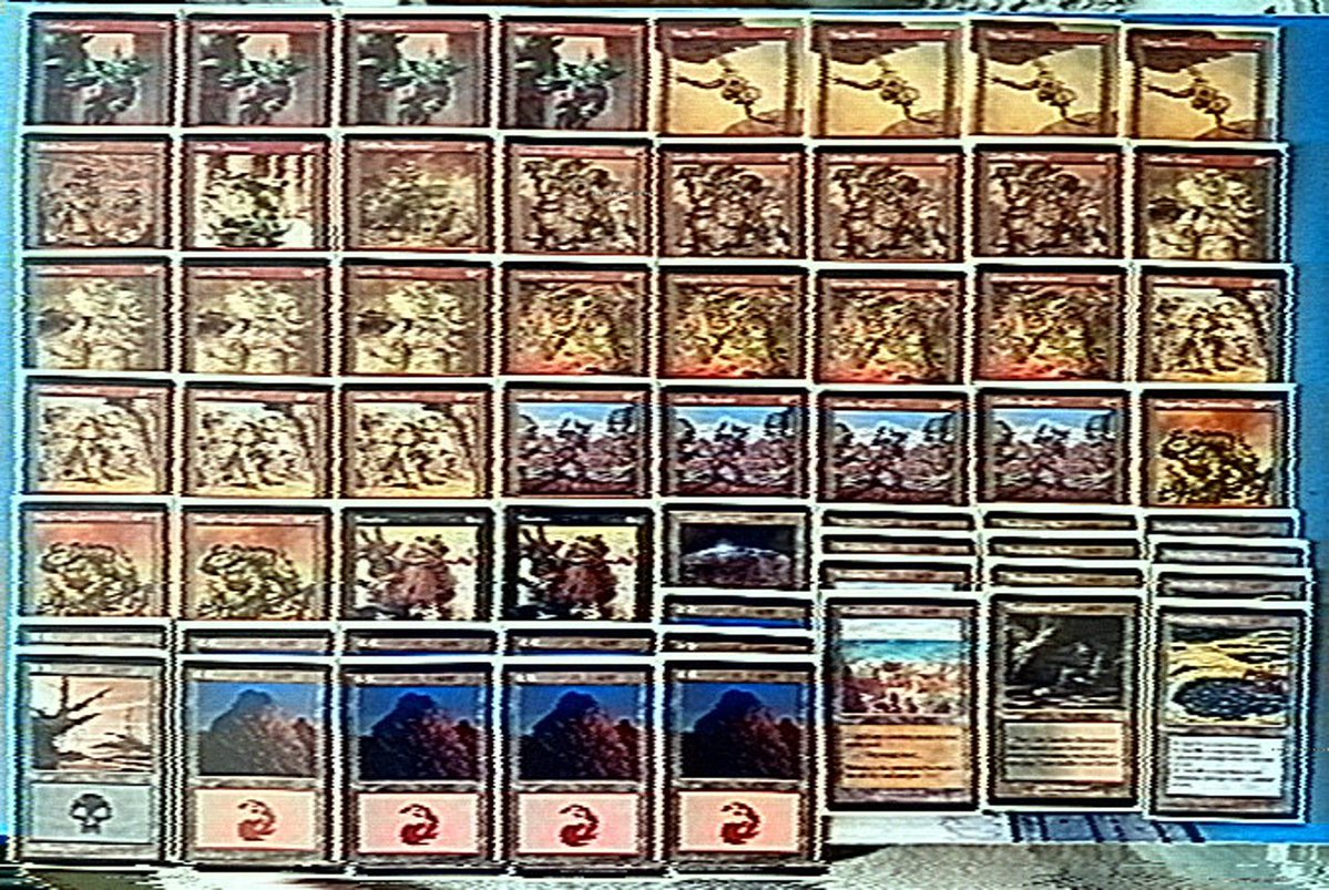 Bobby Burchard tweet media