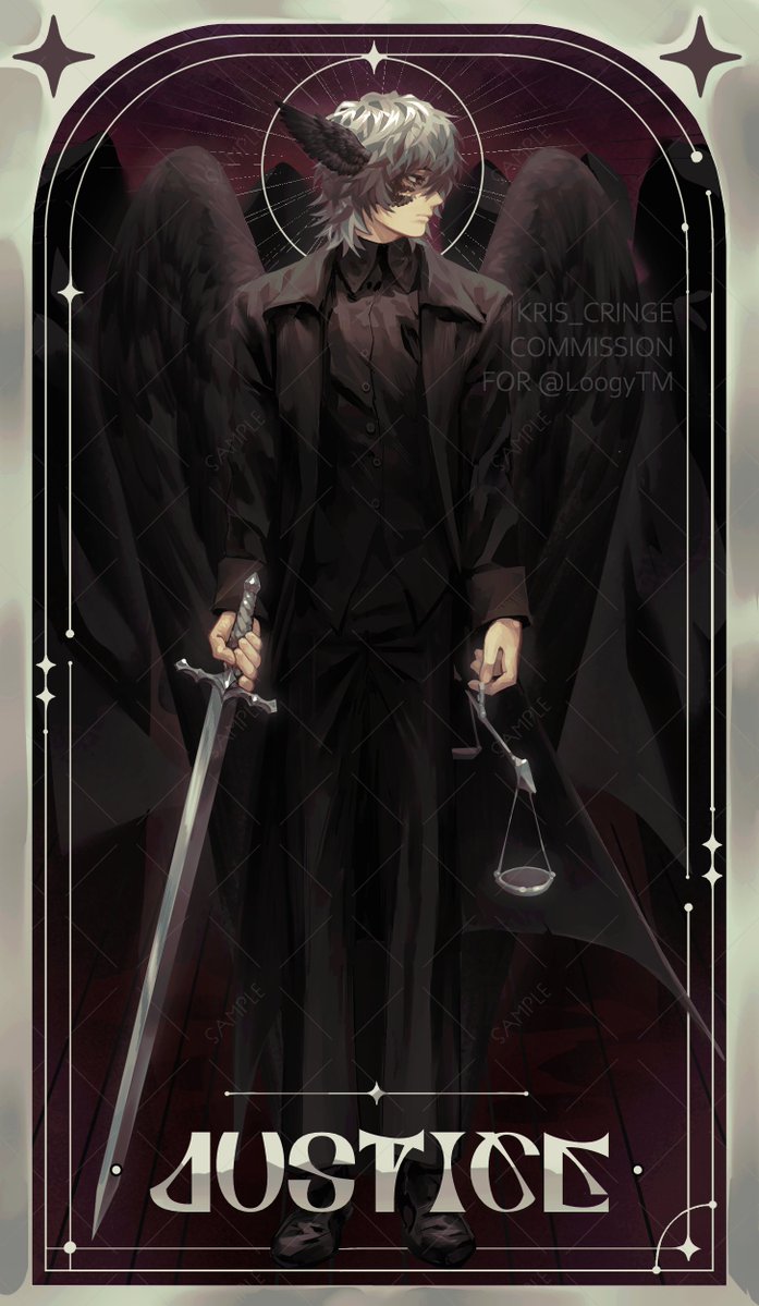 kris_cringe tweet media