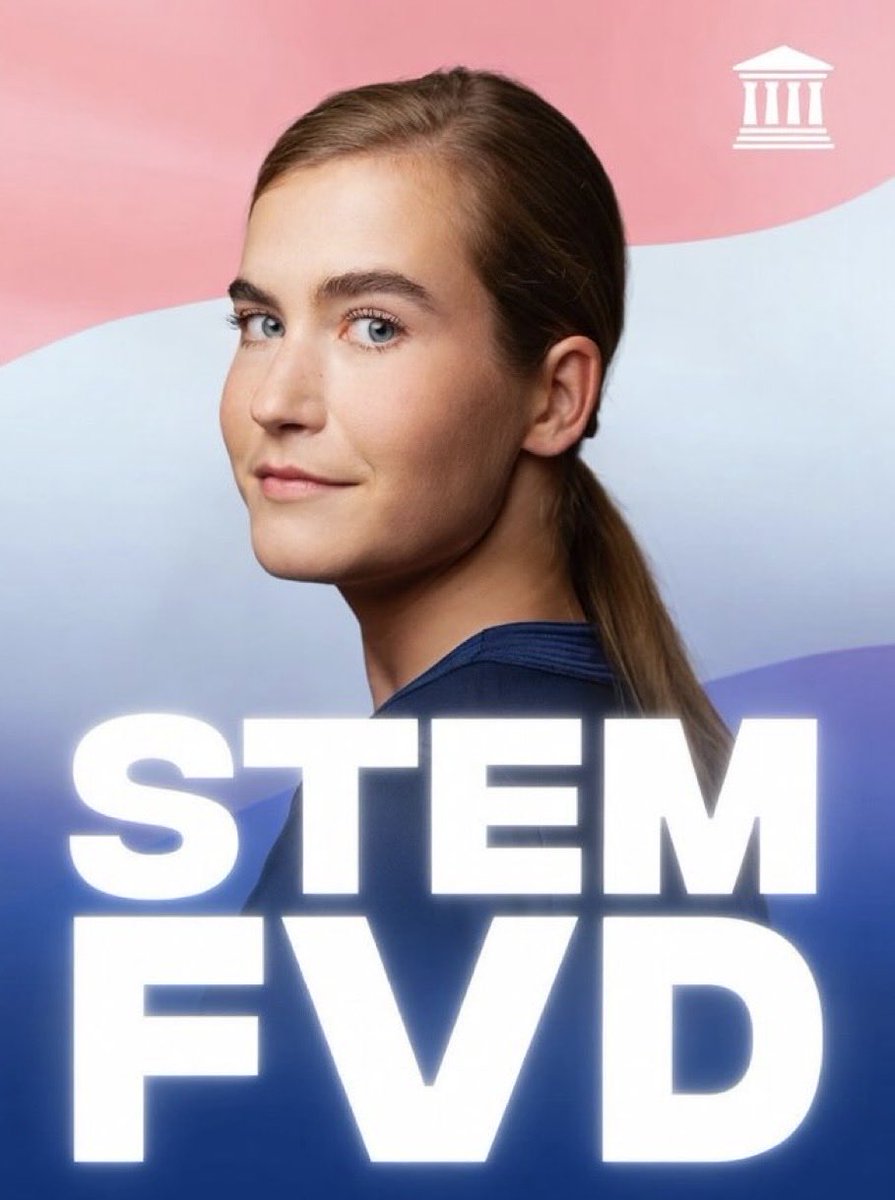 BᎥᥲᥒᥴᥲ❃ tweet media