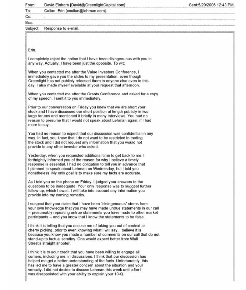 Finding Compounders tweet media