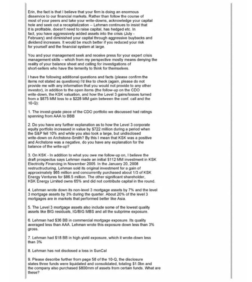 Finding Compounders tweet media