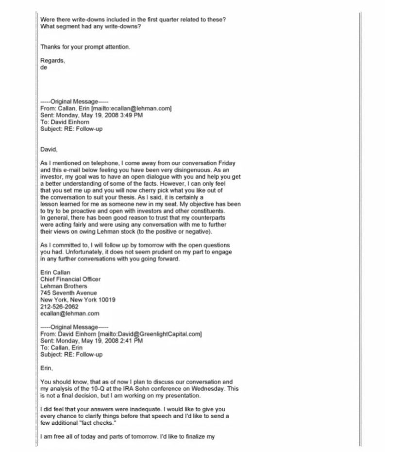 Finding Compounders tweet media