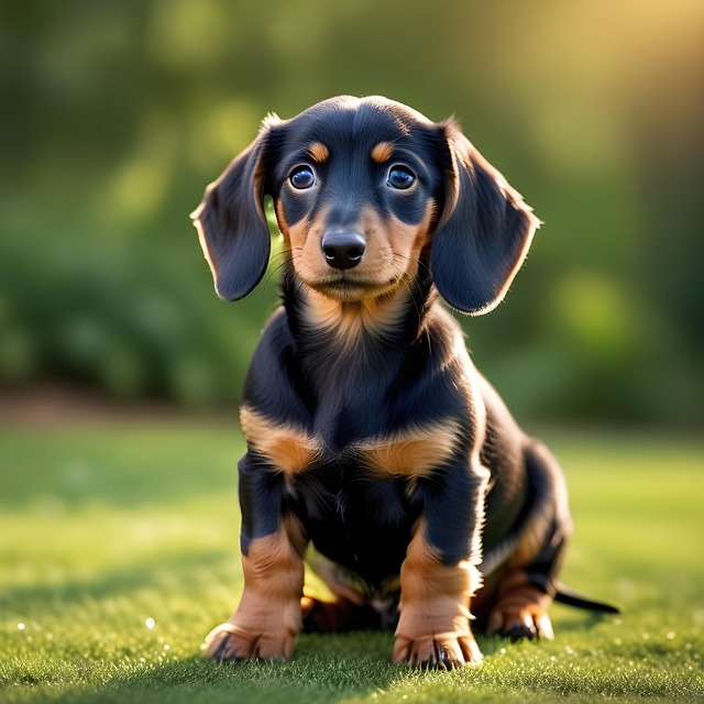 Joe Miller tweet media