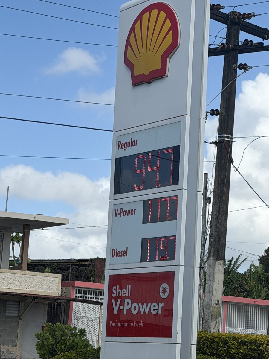 Edwin M Ortega BS tweet media