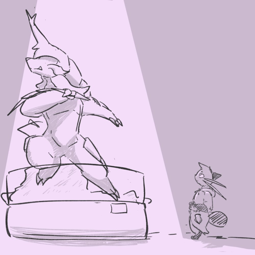 edge-bakfoo.bsky.social tweet media