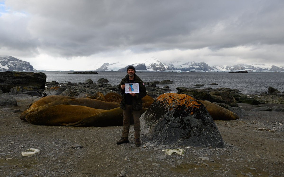 Blacon High School tweet media