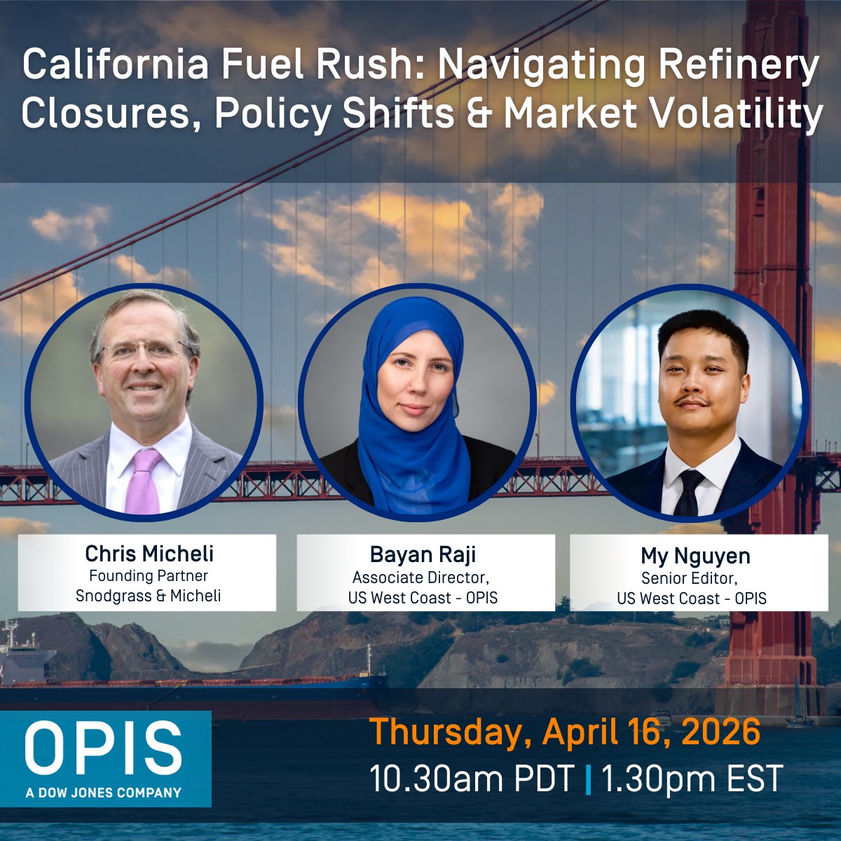 Oil Price Info Svc tweet media