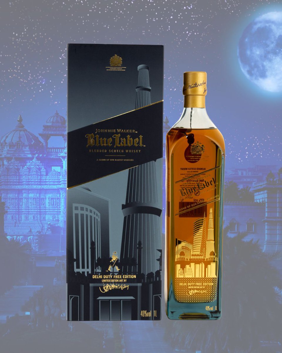 Click Whisky Auctions tweet media