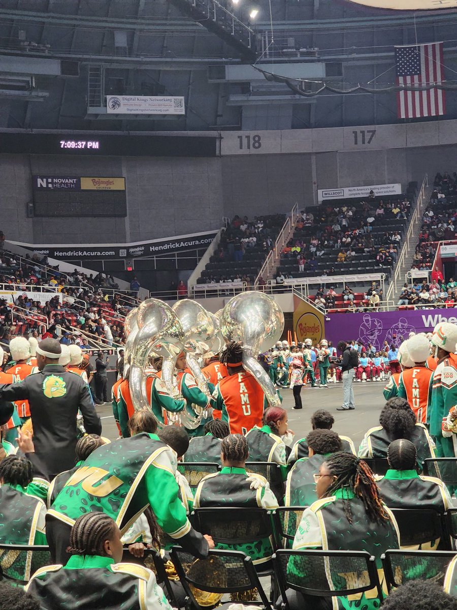 Wayne McRae, M.A, M. Ed, Eds. tweet media