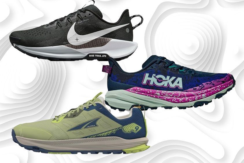 Active.com tweet media