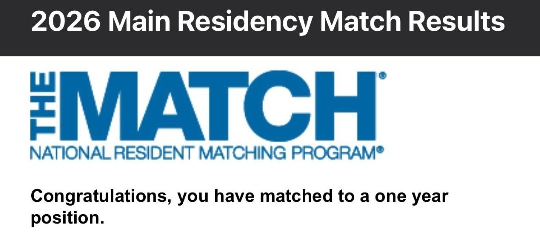 Borincana tweet media