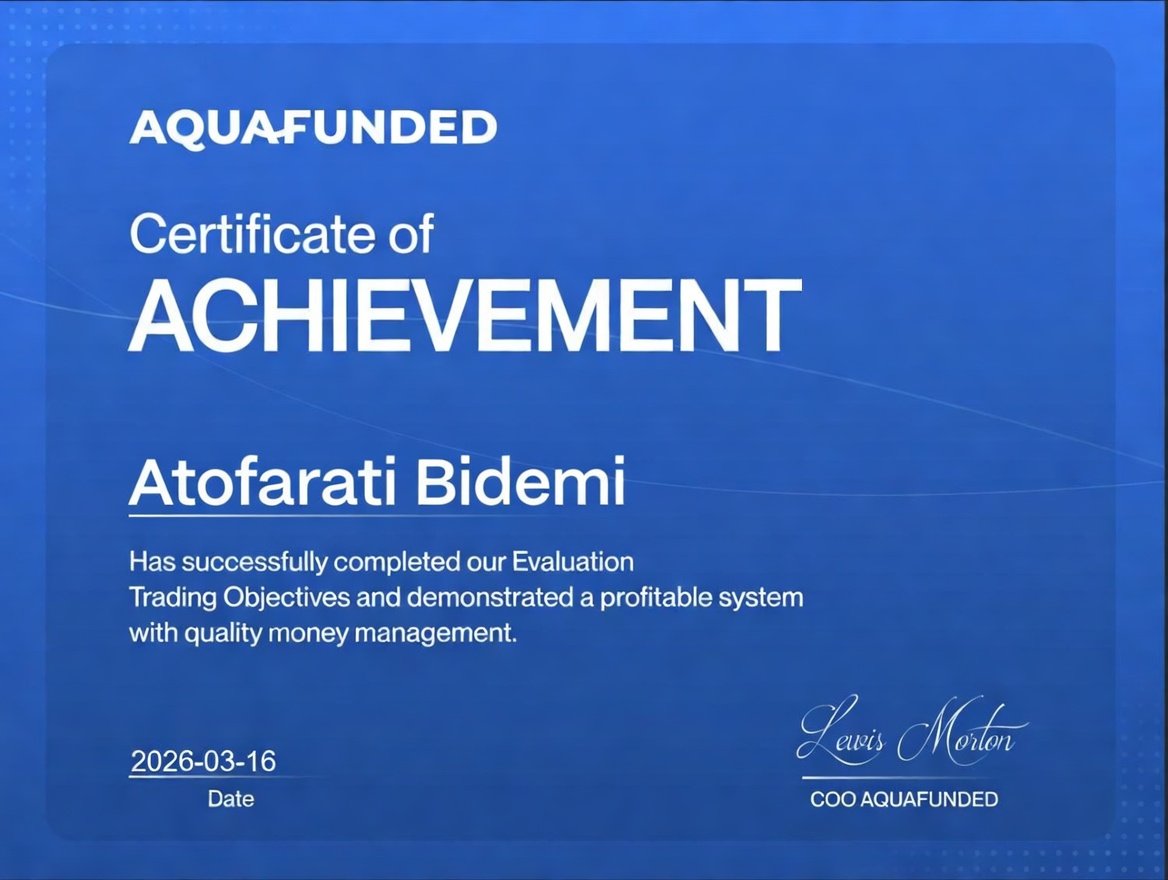 BumbleBTC 💙 tweet media