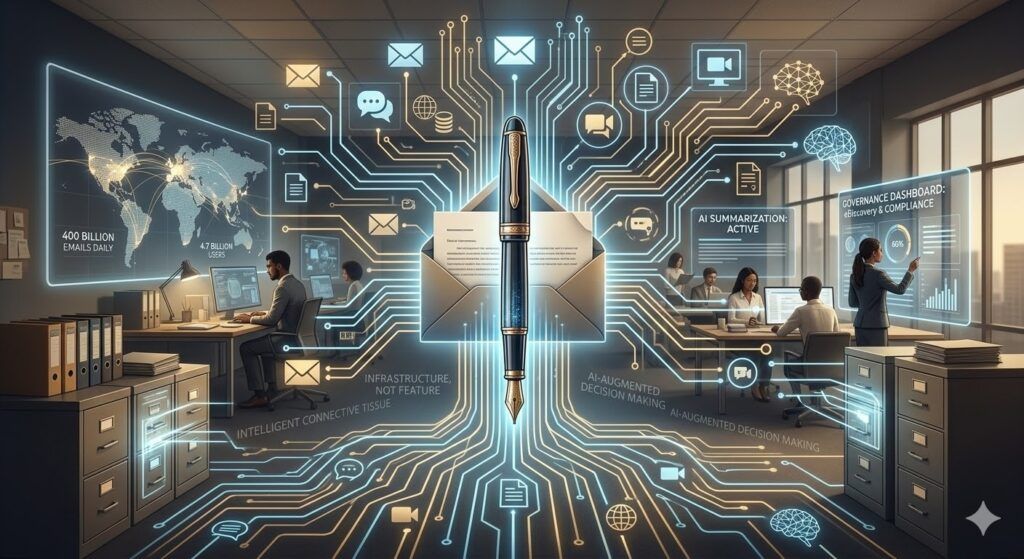 Laura Rogers, Microsoft MVP tweet media